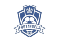 FootAngels Maroc