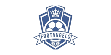 FootAngels Maroc