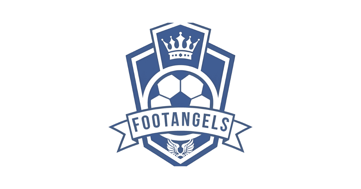 FootAngels Maroc