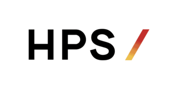 HPS