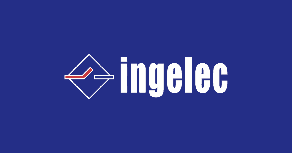 Ingelec Emploi Recrutement