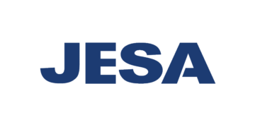 JESA OCP Emploi Recrutement