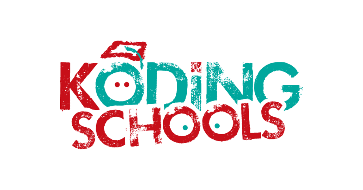 Koding Schools