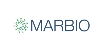 MARBIO
