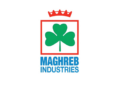 Maghreb Industries