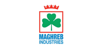 Maghreb Industries