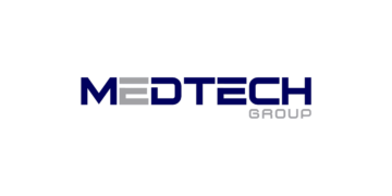 MedTech Group