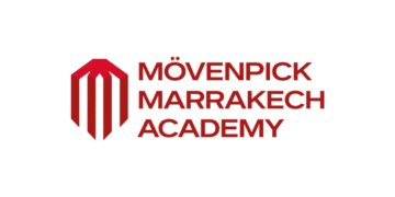 Mövenpick Marrakech Academy