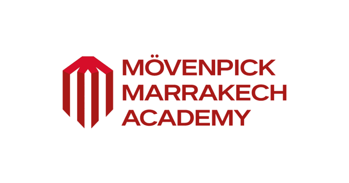 Mövenpick Marrakech Academy