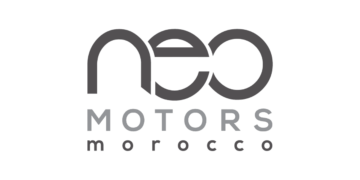 Neo Motors Morocco