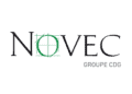 Novec Groupe CDG