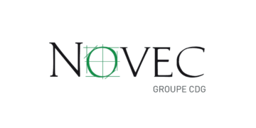 Novec Groupe CDG