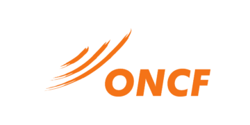 ONCF