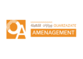 Ouarzazate Aménagement