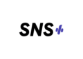 SNS