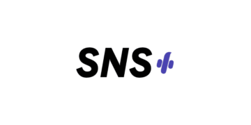 SNS