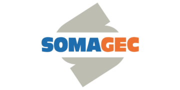 SOMAGEC