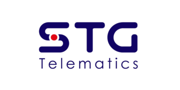 STG Telematics Maroc Emploi Recrutement