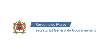 Secrétariat Général du Gouvernement Concours Emploi Recrutement