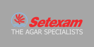 Setexam