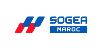 Sogea Maroc