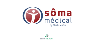 Soma Médical