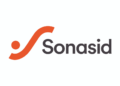 Sonasid