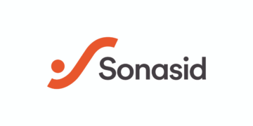 Sonasid