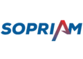 Sopriam