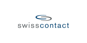 Swisscontact