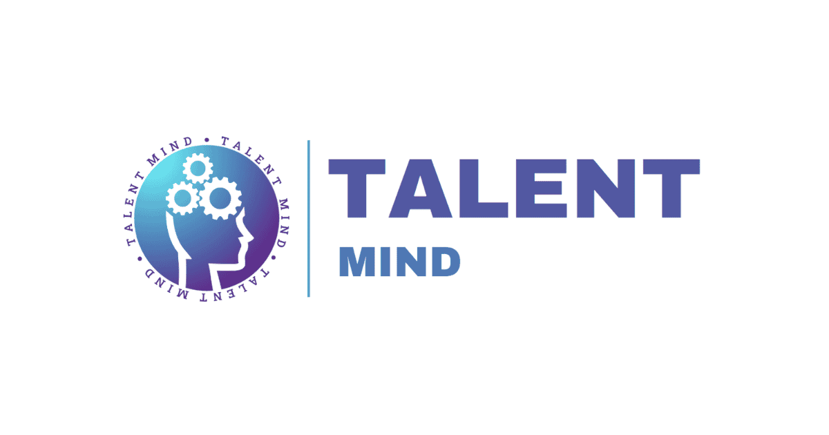 TalentMind
