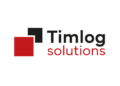 Timlog Solutions