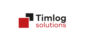 Timlog Solutions
