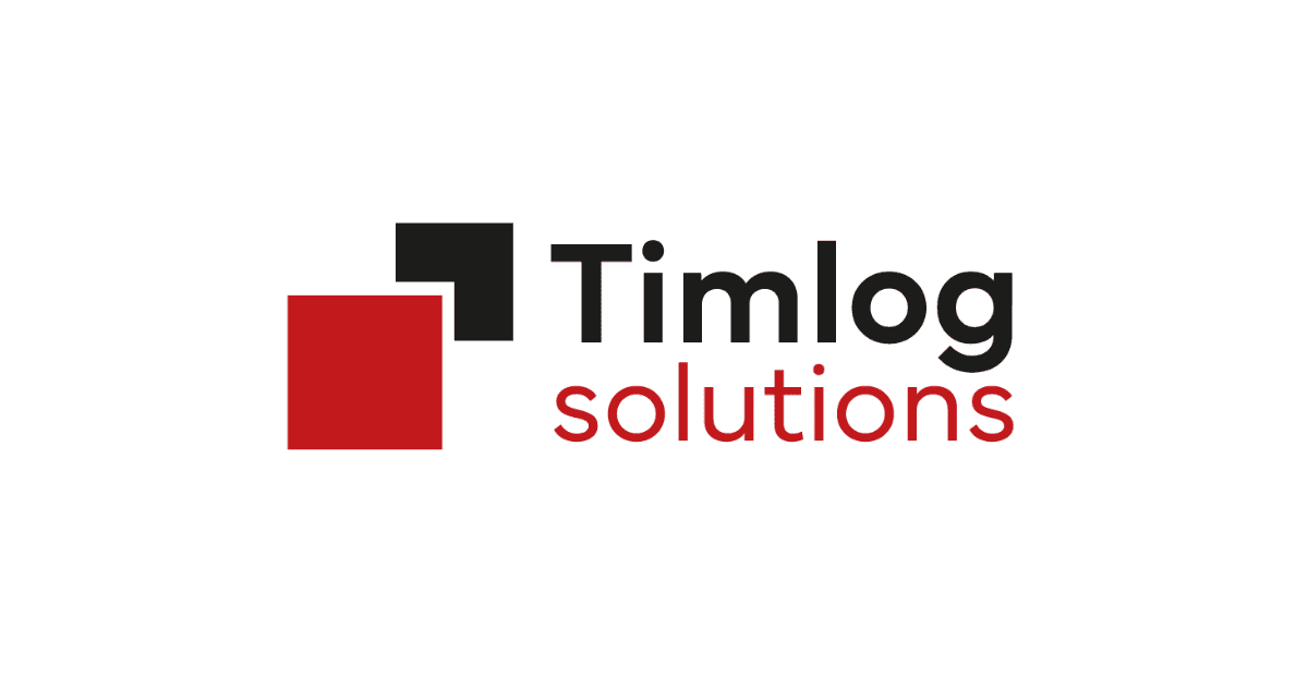 Timlog Solutions