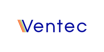 Ventec Maroc Emploi Recrutement