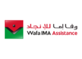 Wafa IMA Assistance