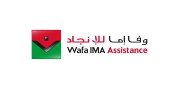 Wafa IMA Assistance