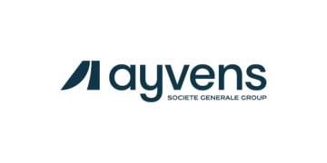 Ayvens