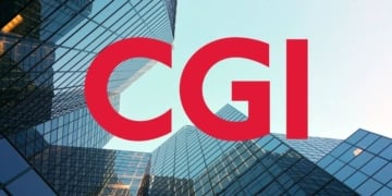 CGI