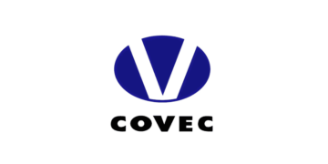 Covec