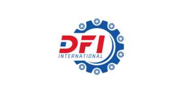 DFI International