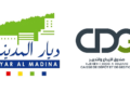Dyar Al Madina