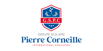 GSPC