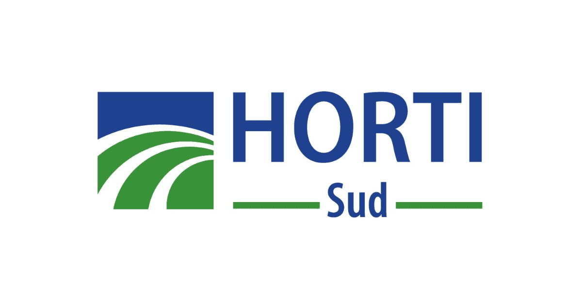 HORTI SUD