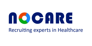 Nocare