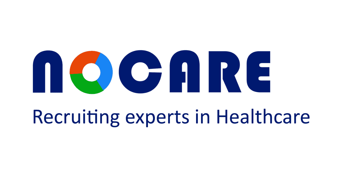 Nocare