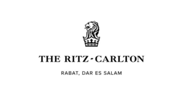Ritz-Carlton