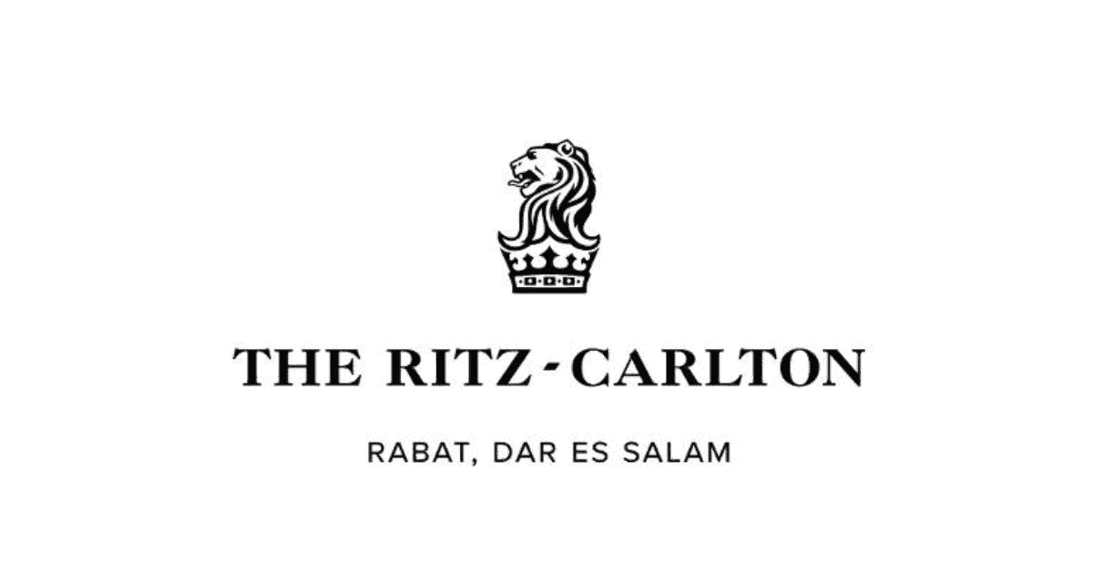 Ritz-Carlton