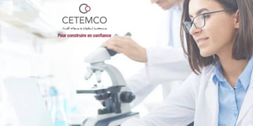 CETEMCO