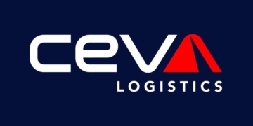CEVA Logistics